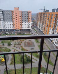 ��������� ������ 1 ������� �������� � ��������� �� ѳ������ ������� ���� 5