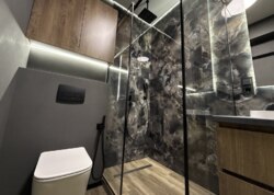 ������ 1� �������� ���� 26