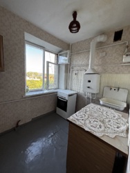 ��������� �������� ³�������, ����������, �������, ���������, 4 ���� 5