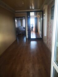 3х комнатная квартира Киото 5 фото 3 3х комнатная квартира Киото 5 фото 3