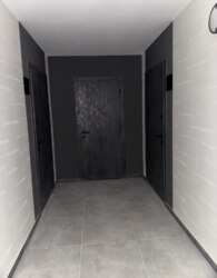 Продаж 1к квартири фото 20 Продаж 1к квартири фото 20