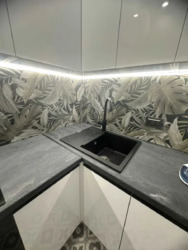 �������� 1-�� �������.���������� �-� ���� 4