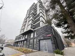 ������ 2 - ������� �������� � ��������� �� ������ ������ �����������, ����� ����� ������ ���� 1