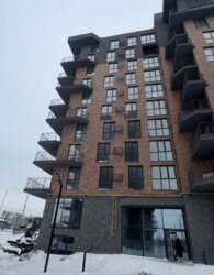 ��������� �������� ��������, 125�, ³�����, ³�������, ����������, �������� ���� 21