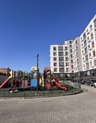 Продаж 1к квартири фото 18 Продаж 1к квартири фото 18