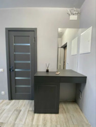 1 ��� �������� ��������� ��.7 ���� 12