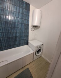 Продаж 1к квартири фото 19 Продаж 1к квартири фото 19