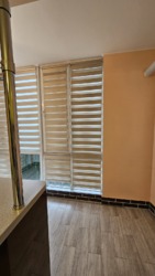 🏡 2-кімнатна квартира у ЖК “Сімейний” — готова до заселення, без комісії для покупця! фото 52 🏡 2-кімнатна квартира у ЖК “Сімейний” — готова до заселення, без комісії для покупця! фото 52