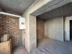 ������ 2 ��. � �� ѳ������ ������� ���� 9