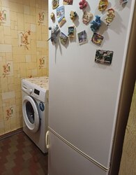������ 1� �������� ���� 7
