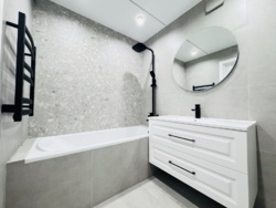 2-� ������� ѳ������ ������� ���� 13