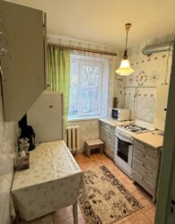 ������� 2� ��������, 47,5 �² | 1 ������ | �������� ����� ���� 2