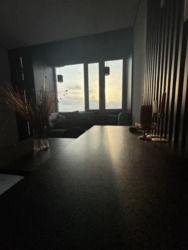 ������ �������� � �� ˳����������! ���� 14