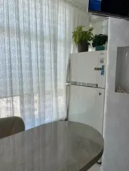  4   .,   .  14