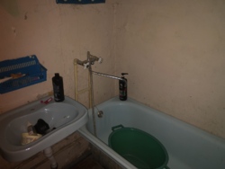 !!!���̲����!!! ���� 11