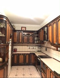 Продаж 3к квартири фото 6 Продаж 3к квартири фото 6