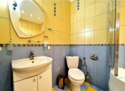 2к квартира, ул. Анны Ахматовой 13 фото 12 2к квартира, ул. Анны Ахматовой 13 фото 12