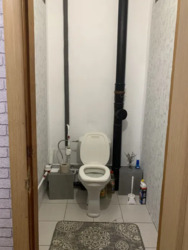 1� �������� ��. ������������� 7 ���� 7