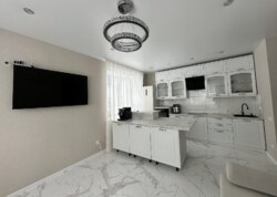 Продається квартира Андрія Шептицького, 4, Вінниця, Вінницька, Ленінський, Академічний фото 3 Продається квартира Андрія Шептицького, 4, Вінниця, Вінницька, Ленінський, Академічний фото 3