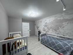 Продаж 2к квартири з ремонтом в ЖК Сімейний Комфорт фото 19 Продаж 2к квартири з ремонтом в ЖК Сімейний Комфорт фото 19