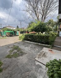 Продаж 2к квартири фото 3 Продаж 2к квартири фото 3
