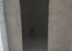 ³�����, ����'����, ���. ������ ���������, 35, !! �-�����. !!�-���������� ���� 7