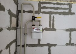 ������ 1� �������� ���� 49