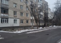 ������ 1 ������� �������� ���. ���������� ���� 2