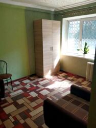 1� �������� ��. ���������� 1 ���� 2