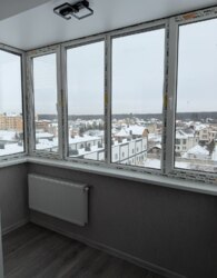 🏡 ���������� �������� � �������� � �� �������, ���������� ���� 11