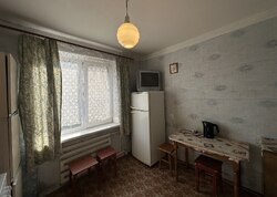 Продається квартира Литвиненко-Вольгемут Марії (Литвиненка), 32, Вінниця, Вінницька, Ленінський, Ринок «Урожай» фото 8 Продається квартира Литвиненко-Вольгемут Марії (Литвиненка), 32, Вінниця, Вінницька, Ленінський, Ринок «Урожай» фото 8