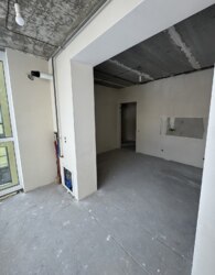 ������ ������� 1-������� �������� � ������ �� �� �����������! ���� 7