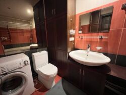 ��������� �������� ³�������, ³�����, ����������, ��������, ����� �����������, 38 ���� 10