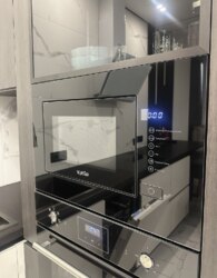 ������ 1� �������� ���� 2