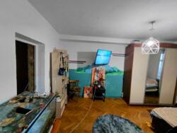 2-х ком квартира Ентузіастів вул., 15 фото 5 2-х ком квартира Ентузіастів вул., 15 фото 5