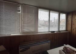 ³�����, ����'����, ���. ��� �������, , �����!!! ���� 28