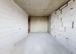 ������ 1� �������� ���� 8