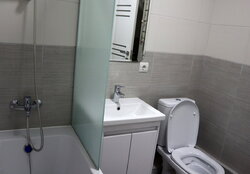 1к квартира ул. Вишняковская 2 фото 8 1к квартира ул. Вишняковская 2 фото 8