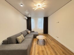 ������ 2�� � �� ������, � ��������. ���� 11