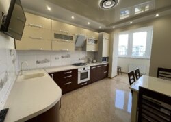 Вінниця, Поділля, вул. Зодчих. фото 16 Вінниця, Поділля, вул. Зодчих. фото 16