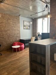 1 ��� �������� ���������� 62 ���� 12