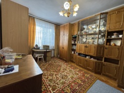 ������ 1� �������� ���� 13