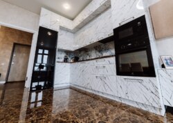 2-      Premier Tower  5