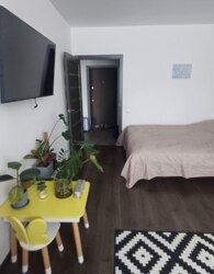 ������ 1� �������� ���� 2