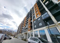 ������ 1� �������� ���� 21