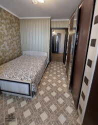 Продаж просторої 3-кімнатної квартири фото 5 Продаж просторої 3-кімнатної квартири фото 5