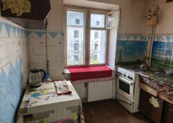 ������ �������� � ����� ����. ���� 1