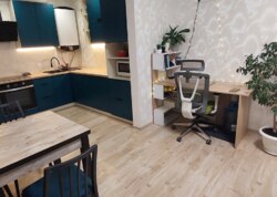 ������ 1� �������� ���� 10