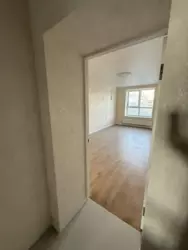 Продам великогабаритну 1к квартиру( євродвушка) в новобудові ЖК Волошковий, будинок з цегли. фото 7 Продам великогабаритну 1к квартиру( євродвушка) в новобудові ЖК Волошковий, будинок з цегли. фото 7