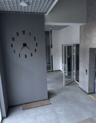 Продаж 1к квартири фото 5 Продаж 1к квартири фото 5